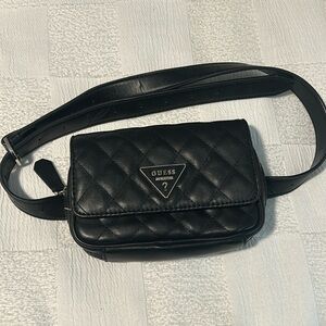 Guess Belt Bag